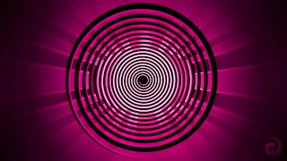 [Mesmerize HFO] Slut to My Voice
