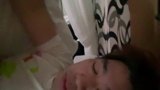 CMに芦田愛菜ちゃんが出ていたときの感想