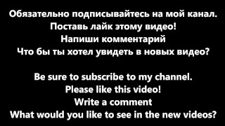 Подборка камшотов за январь 2021 года волосатой киски. Попробуй не кончить