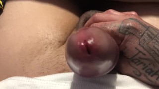 Most beautiful Dick you ever seen ( must see for yourself) 
