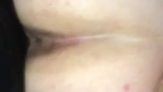 Doggy pov