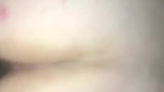 Doggy pov