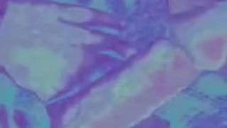 Trippy Cock