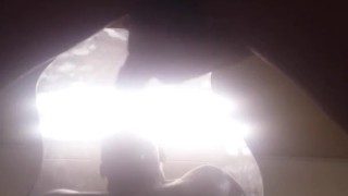 Mirror Blast 