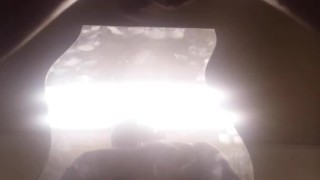Mirror Blast 