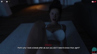 MY PLEASURE #51 – PC Gameplay [HD]