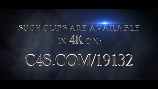 ff Weronika Rozmowazniesmialymsynem polishlanguage 23m42s