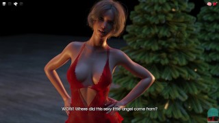 MY PLEASURE #56 – PC Gameplay [HD]