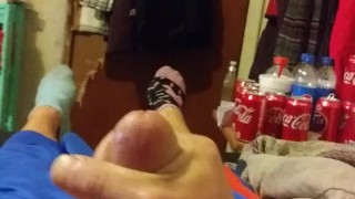 Cumming
