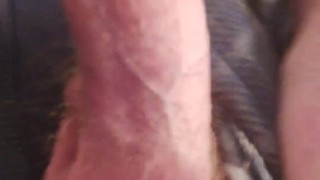 I need to cum