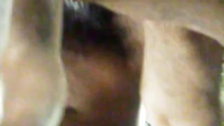 Two weeks old just now posting 