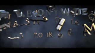 joi Weronika custom clip for wojtek polish language 11m35s