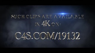 joi Weronika custom clip for wojtek polish language 11m35s