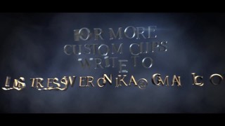 joi-Weronika-lizspermezmoichspoconychstop-polishlanguage-11m21s
