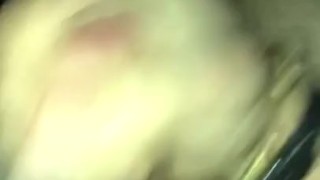 Je me branle sur une vidéo de larajuicy