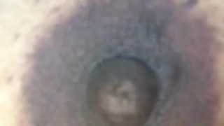 Suck my nipples 