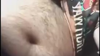 Cat T-Shirt | ATROPHYBODY