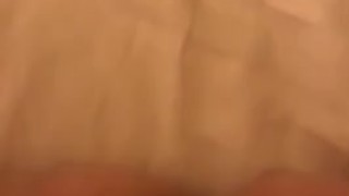 Masturbation_1