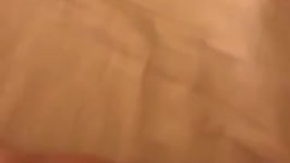 Masturbation_1