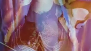 Lois Lust Tik Tok 