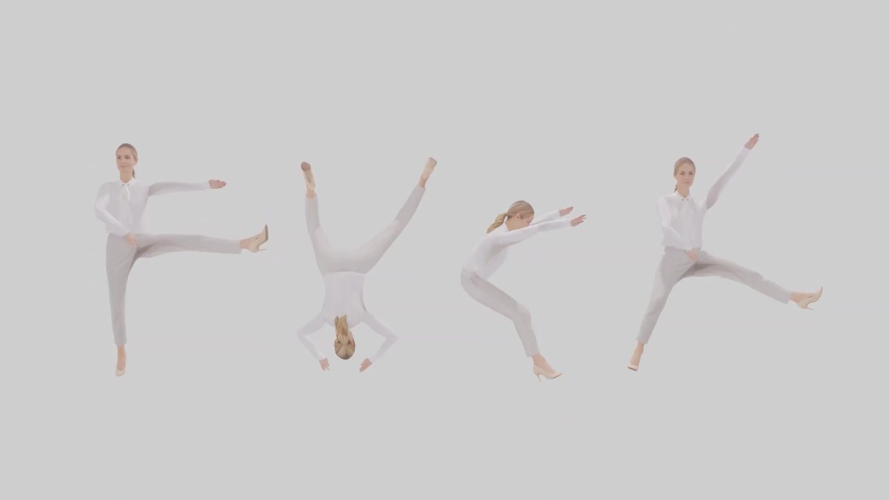 Fuck teaser 3d -IndiansPorno