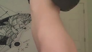 Best Striptease