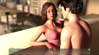 MOS #3 - PC Gameplay (HD)