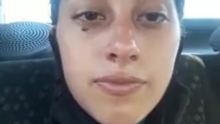 Viernes de fiesta 