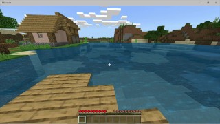 Getting Fucked in Minecraft 2: Step Bro