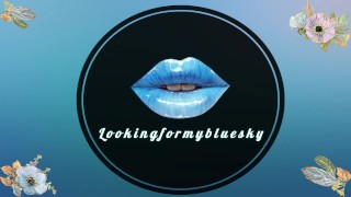 Dirty Voicemail From Your Submissive Wife