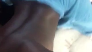 Shake it 