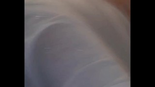 YannaMariie shakes ass on camera 