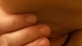 Masturbation_2