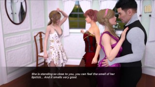 Dusklight Manor 98