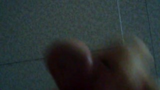My first video in pornhub