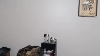 Strip tease if you please