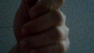 Binatang pinoy subrang hilig mag.jakol 2021
