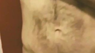 Sexy neighbor come out and told me he likes guys and wanted to try it