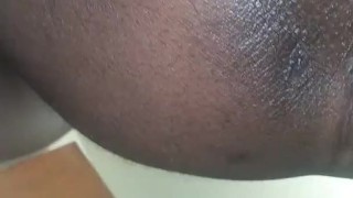 Sunday after cumming