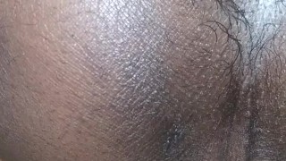 Sunday after cumming