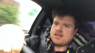 Straight British Builder onlyfans @alpha-male