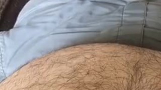 I Ate LDR | ATROPHYBODY