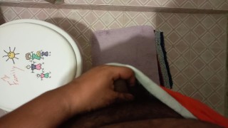 Horny Pene