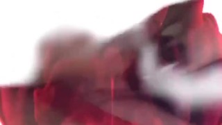 AlisonAuraAllen: Horny ex wife milf masturbates using Snapchat lense collection naked