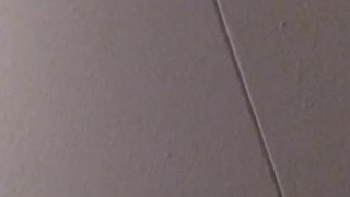 Deepthroating bbc with hubby