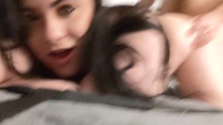 I'm Cumming ;)