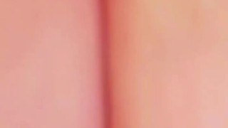 Who wants to fuck this creamy MILF pussy?So close you can almost lick it up-Stacey38G