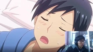 20201年1月新番不忍直视啊，我都看的扎心