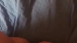 Masturbation_3
