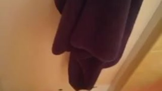 Masturbation real